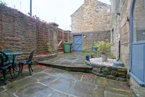 Photo 13- click for photo gallery